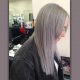 Trending Now, Grey Violet