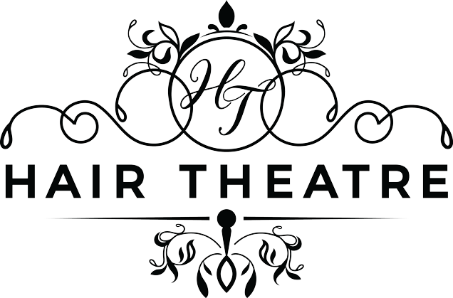 Hair Theatre Albury