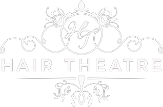 Hair Theatre Albury