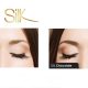 SILK FIBRE BROW ENHANCER KIT!